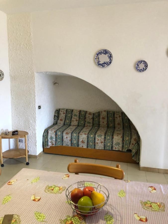 Hostel Beach House Giardini Naxos Exterior photo