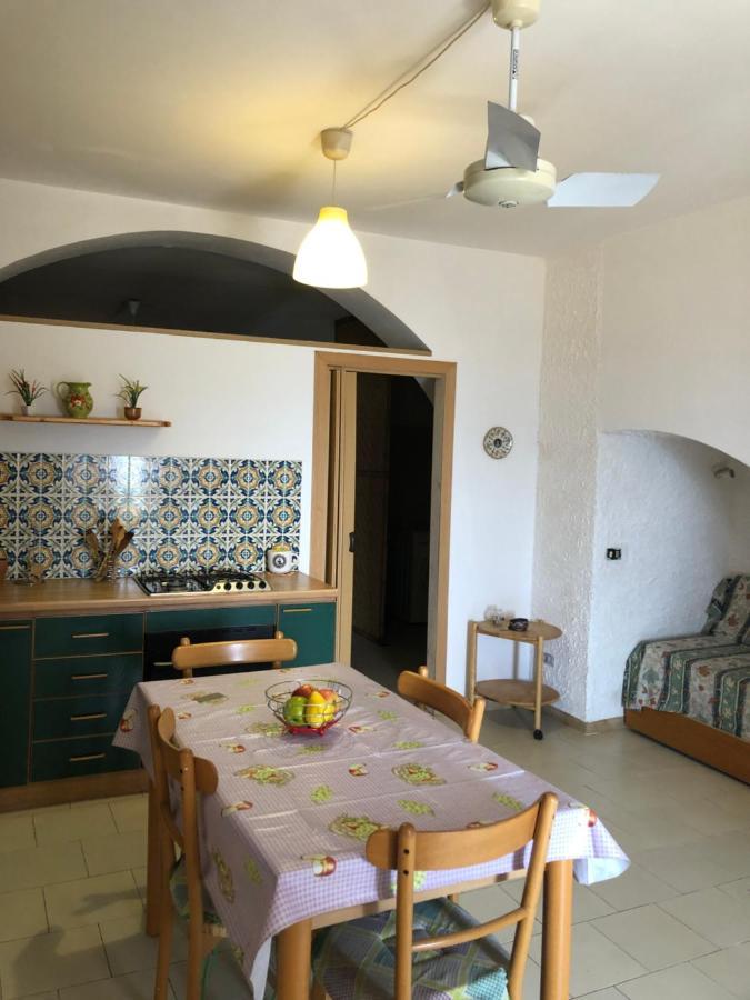 Hostel Beach House Giardini Naxos Exterior photo