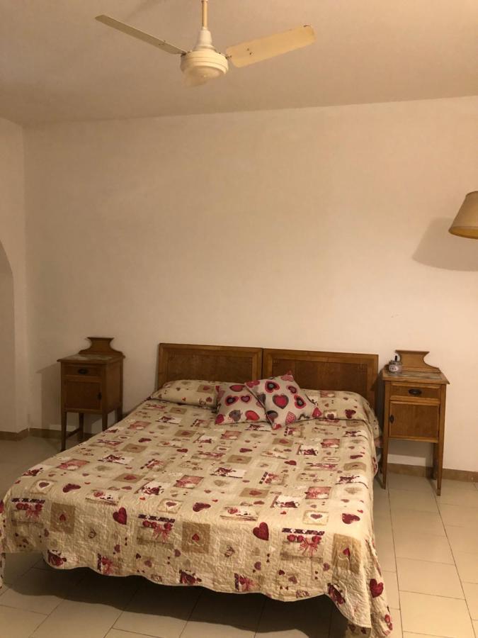 Hostel Beach House Giardini Naxos Exterior photo